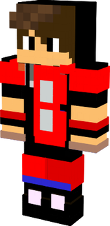 brandon YT