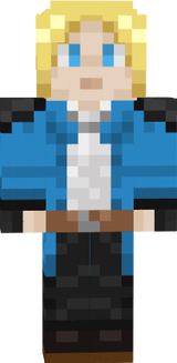 NewGamerCrisX