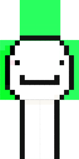 dimitrihunter69