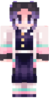 shinobu