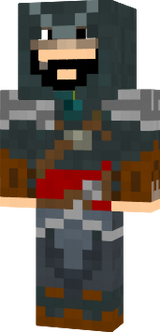 rhoohdoook