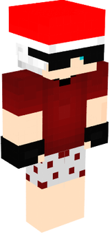 SrBirdNatal