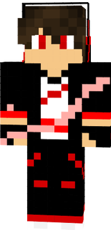 nova skin