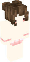 frdeswzsdfghnjrt