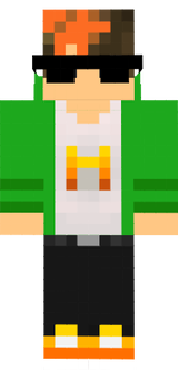 Matigamer03