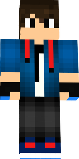 lionelthegamer