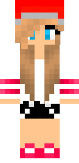 ee