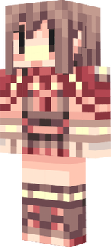 oooooooooooooooaaaaaaaaaaaaaa