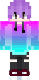 bencef