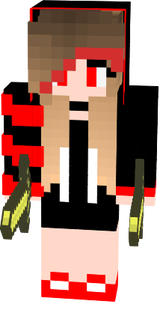 dohi