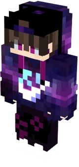 grdg