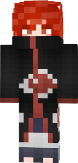 sasori