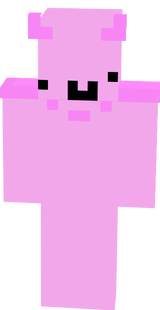 PinkSlime 