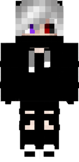 Keneki
