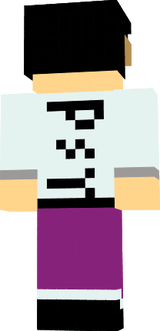 Gangnam style