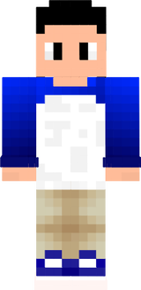 W3LL1NT0NX