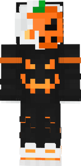 c0stinha halloween