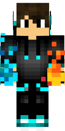 Preview of texture: pompik
