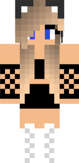 test1