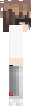 Richter7
