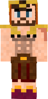 hercules