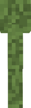 loo