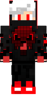 michou
