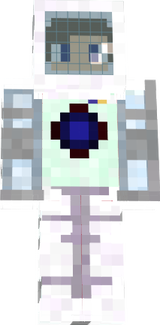 kadens skin