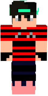 eu no flamengo