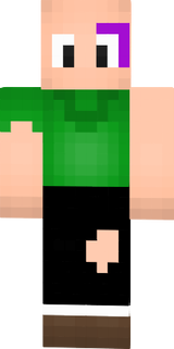 cebola