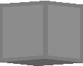 ocd_stone.json