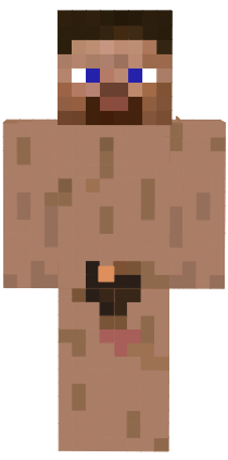 Preview of texture: aa