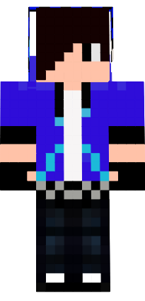 Preview of texture: matyn