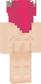 hair edit