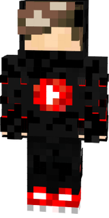 jdfad