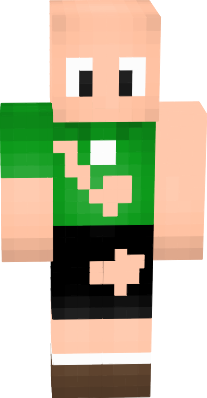 Preview of texture: cebolão