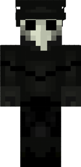158125