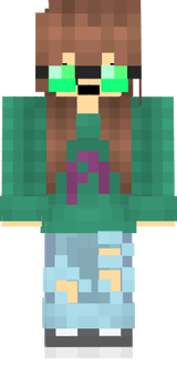 Ankripic