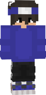 DizzySkinPurple