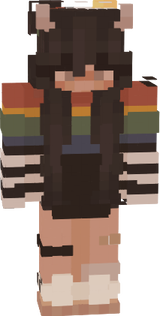 XxDeemaxX