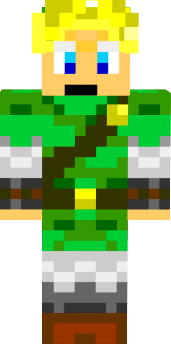 Preview of texture: link