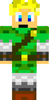 link