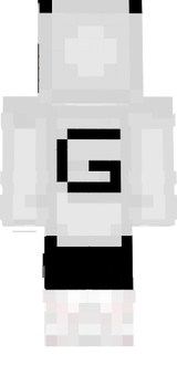 skin de fabriel