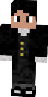 Flintlock 2 ANIME