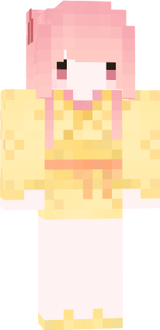 aaaaa