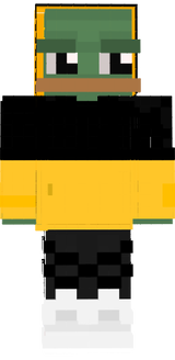 tgb
