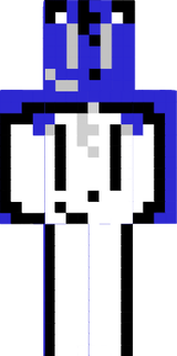 SFFR
