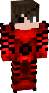 Ultimate shadow knight