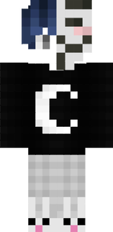 dsadsadsadasdas
