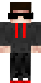 jj